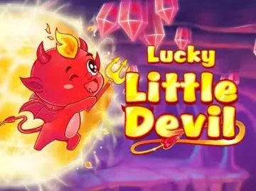 Intense Casino screenshot