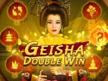 Intense Casino screenshot